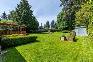 14028 Serene Way, Lynnwood, WA 98087 - Photo 12