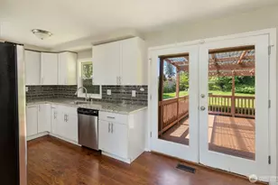 14028 Serene Way, Lynnwood, WA 98087 - Photo 18