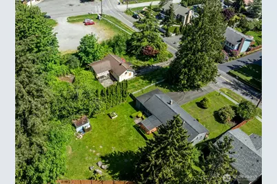 14028 Serene Way, Lynnwood, WA 98087 - Photo 26