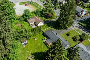 14028 Serene Way, Lynnwood, WA 98087 - Photo 26