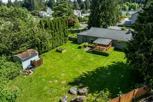 14028 Serene Way, Lynnwood, WA 98087 - Photo 6