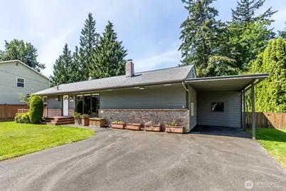 14028 Serene Way, Lynnwood, WA 98087 - Photo 2
