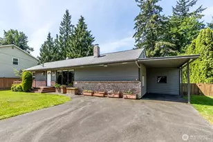 14028 Serene Way, Lynnwood, WA 98087 - Photo 2
