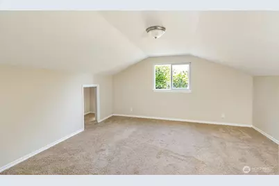 14028 Serene Way, Lynnwood, WA 98087 - Photo 24