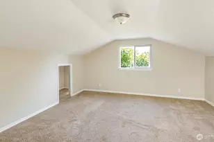 14028 Serene Way, Lynnwood, WA 98087 - Photo 24