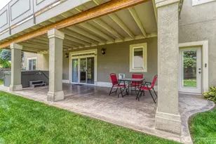 10 Wolf Frk Pl, Walla Walla, WA 99362 - Photo 38