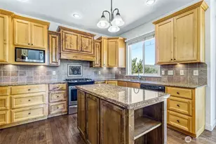 10 Wolf Frk Pl, Walla Walla, WA 99362 - Photo 6
