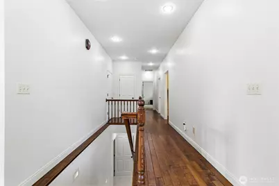 10 Wolf Fork Place, Walla Walla, WA 99362 - Photo 10