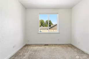 10 Wolf Frk Pl, Walla Walla, WA 99362 - Photo 12