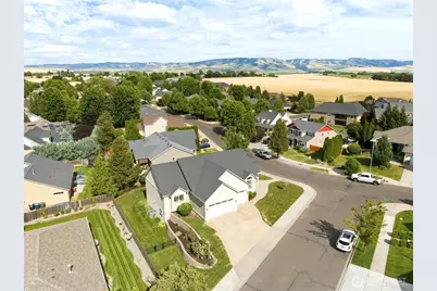 10 Wolf Fork Place, Walla Walla, WA 99362 - Photo 40