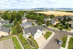 10 Wolf Frk Pl, Walla Walla, WA 99362 - Photo 40