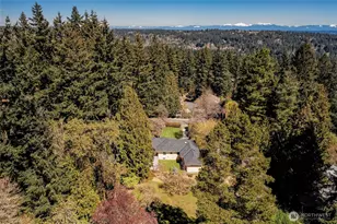 2209 NE 177th St, Shoreline, WA 98155 - Photo 38