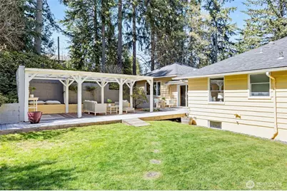 2209 NE 177th Street, Shoreline, WA 98155 - Photo 34