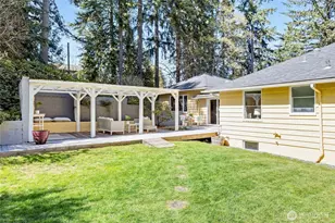 2209 NE 177th St, Shoreline, WA 98155 - Photo 34