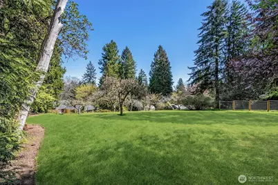 2209 NE 177th Street, Shoreline, WA 98155 - Photo 36