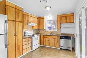 1409 E 54th St, Tacoma, WA 98404 - Photo 10