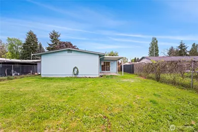 1409 E 54th Street, Tacoma, WA 98404 - Photo 18