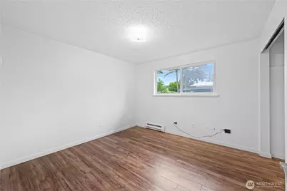 1409 E 54th Street, Tacoma, WA 98404 - Photo 16
