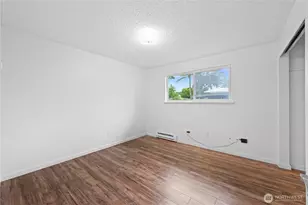 1409 E 54th St, Tacoma, WA 98404 - Photo 16