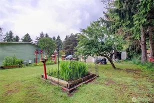 7185 Old Hwy 99 North Rd, Burlington, WA 98233 - Photo 18