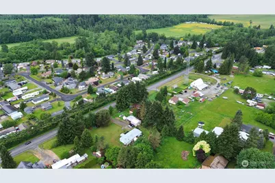 7185 Old Hwy 99 N Road, Burlington, WA 98233 - Photo 20