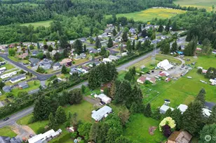 7185 Old Hwy 99 North Rd, Burlington, WA 98233 - Photo 20