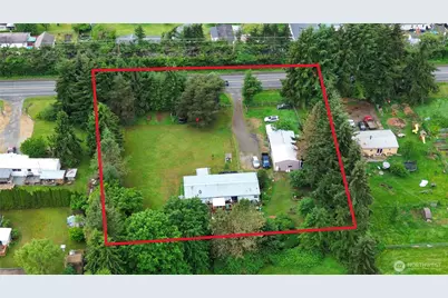 7185 Old Hwy 99 N Road, Burlington, WA 98233 - Photo 26