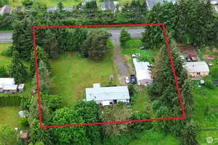 7185 Old Hwy 99 North Rd, Burlington, WA 98233 - Photo 26