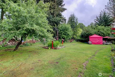 7185 Old Hwy 99 N Road, Burlington, WA 98233 - Photo 8