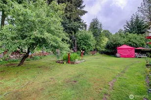 7185 Old Hwy 99 North Rd, Burlington, WA 98233 - Photo 8
