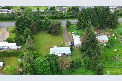 7185 Old Hwy 99 N Road, Burlington, WA 98233 - Photo 22