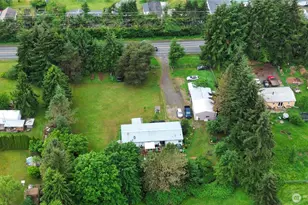 7185 Old Hwy 99 North Rd, Burlington, WA 98233 - Photo 22