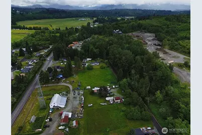 7185 Old Hwy 99 N Road, Burlington, WA 98233 - Photo 24