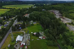 7185 Old Hwy 99 North Rd, Burlington, WA 98233 - Photo 24