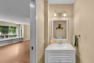 2188 E Birch St, Bellingham, WA 98229 - Photo 8