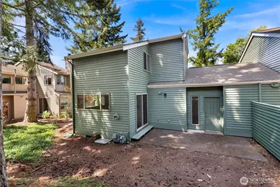 2188 E Birch Street #10A, Bellingham, WA 98229 - Photo 2