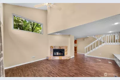 2188 E Birch Street #10A, Bellingham, WA 98229 - Photo 6