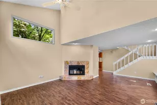 2188 E Birch St, Bellingham, WA 98229 - Photo 6