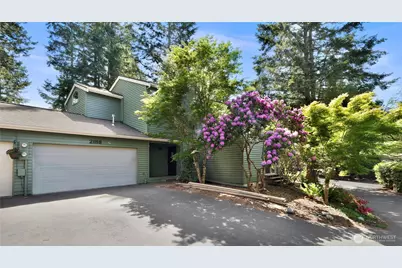 2188 E Birch Street #10A, Bellingham, WA 98229 - Photo 1