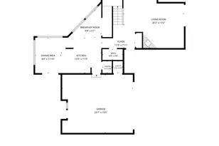 2188 E Birch St, Bellingham, WA 98229 - Photo 36