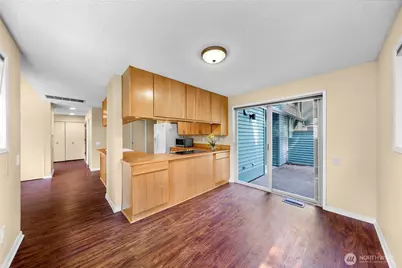 2188 E Birch Street #10A, Bellingham, WA 98229 - Photo 14