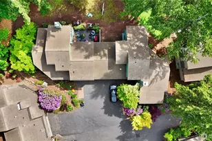 2188 E Birch St, Bellingham, WA 98229 - Photo 26