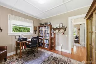 4999 Erlands Point Rd NW, Bremerton, WA 98312 - Photo 24