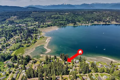4999 Erlands Point Road NW, Bremerton, WA 98312 - Photo 6