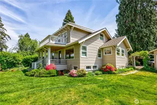 4999 Erlands Point Rd NW, Bremerton, WA 98312 - Photo 2