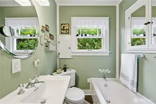 4999 Erlands Point Rd NW, Bremerton, WA 98312 - Photo 26