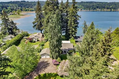 4999 Erlands Point Road NW, Bremerton, WA 98312 - Photo 32