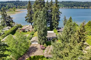 4999 Erlands Point Rd NW, Bremerton, WA 98312 - Photo 32