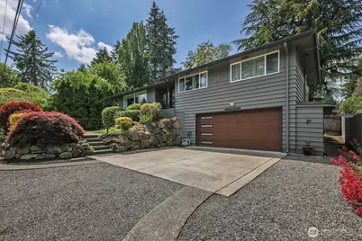 829 Maplewood Avenue, Kent, WA 98030 - Photo 1