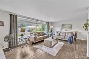 829 Maplewood Ave, Kent, WA 98030 - Photo 12